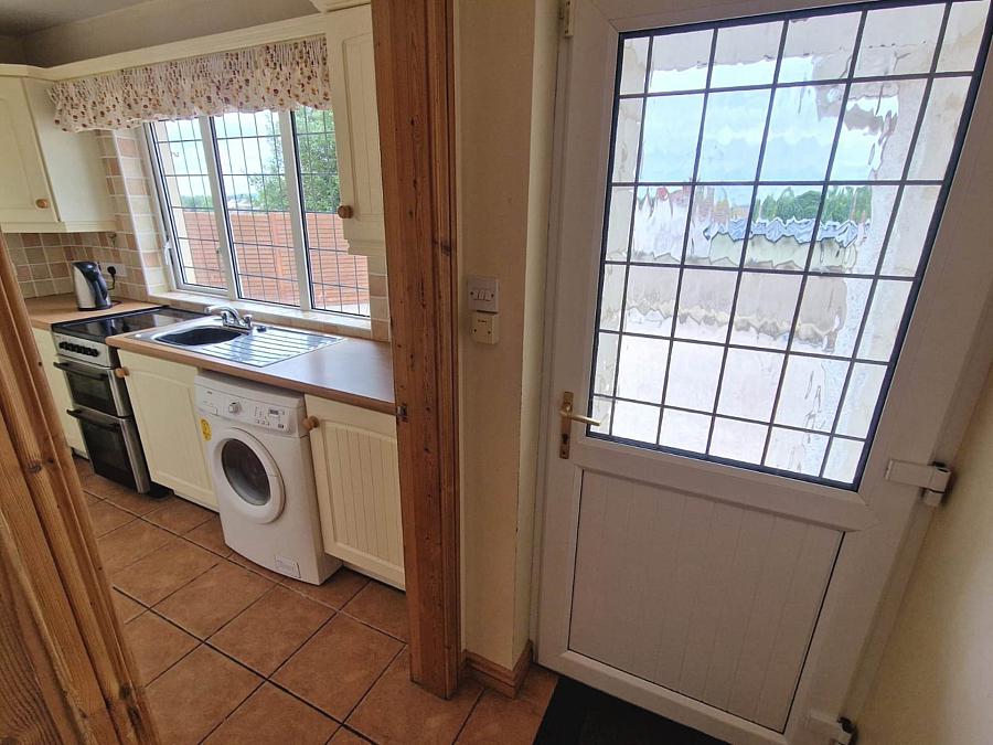 7 Boyhill Park