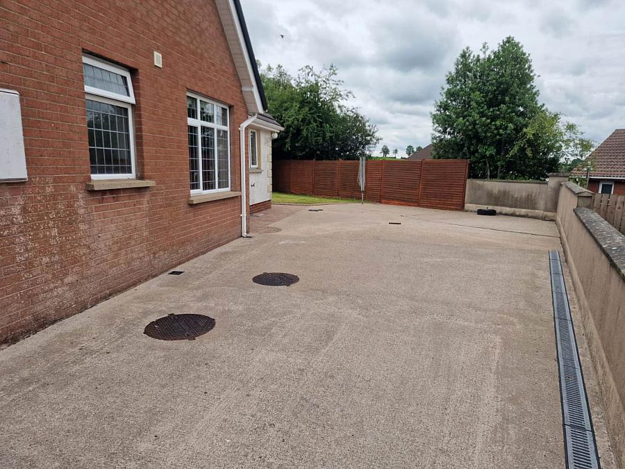7 Boyhill Park