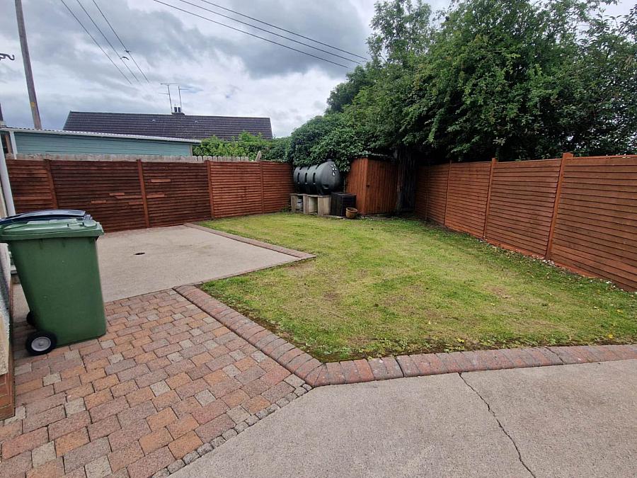7 Boyhill Park