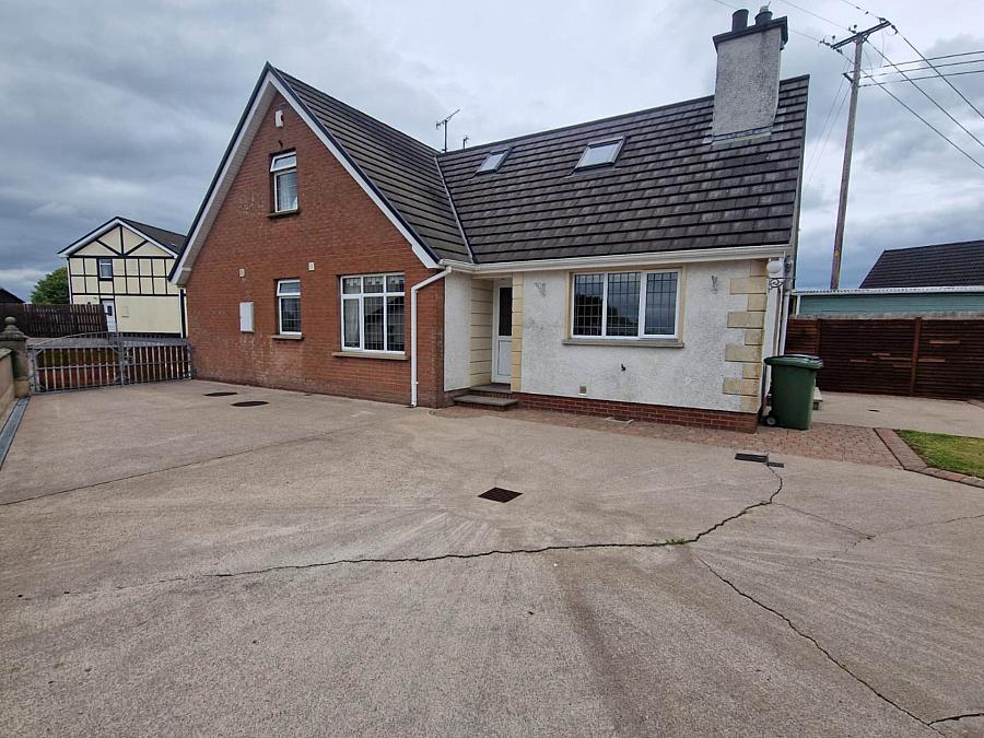 7 Boyhill Park
