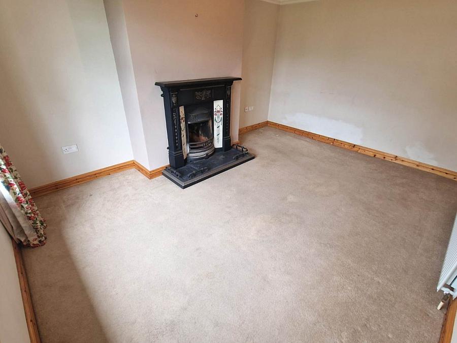 7 Boyhill Park