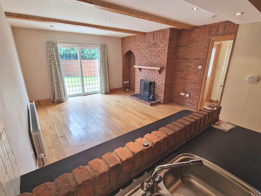 7 Boyhill Park