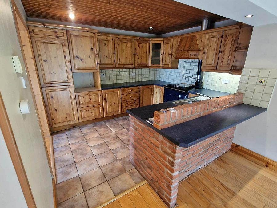 7 Boyhill Park