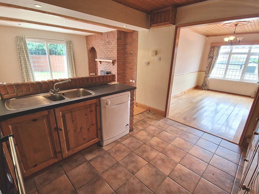 7 Boyhill Park