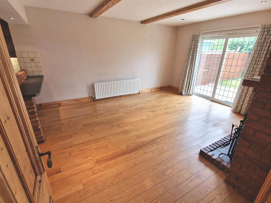 7 Boyhill Park