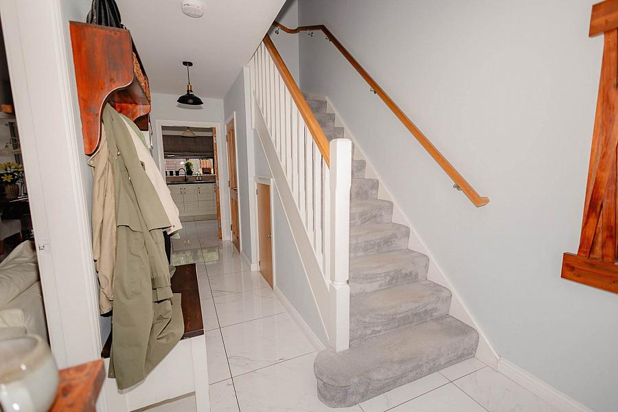 16 Carn Hill