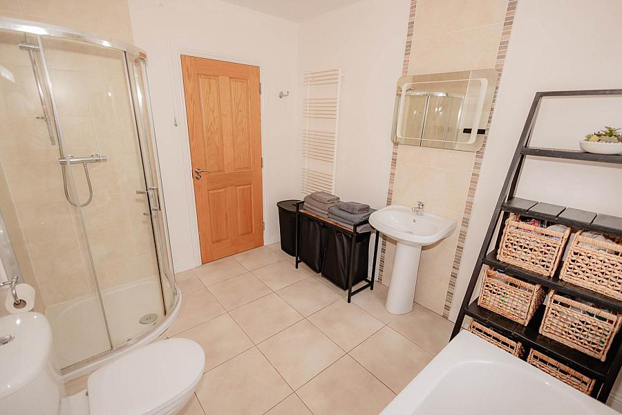 16 Carn Hill
