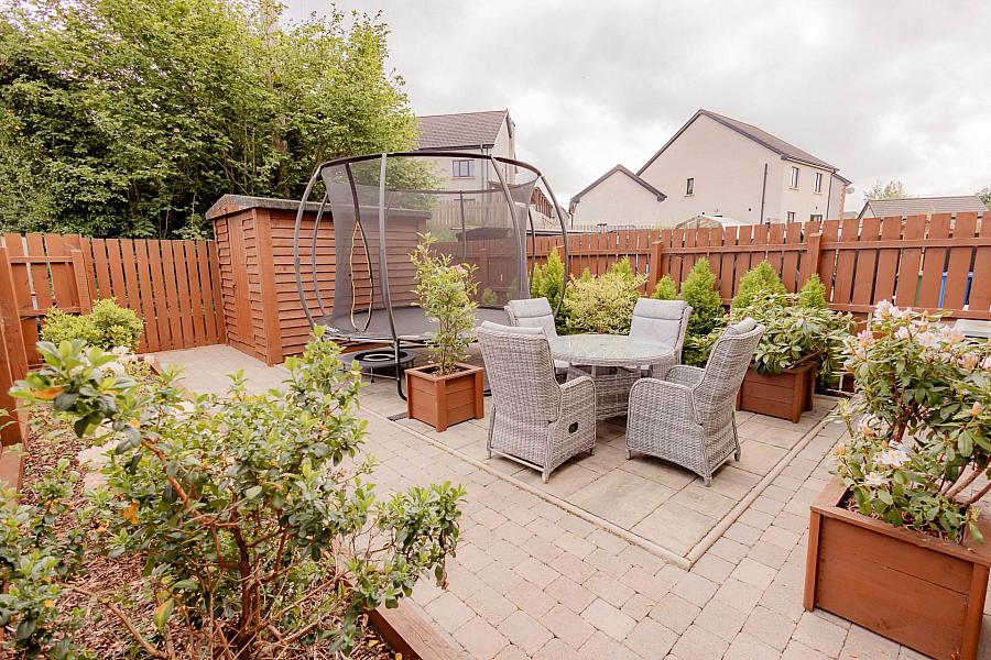 16 Carn Hill