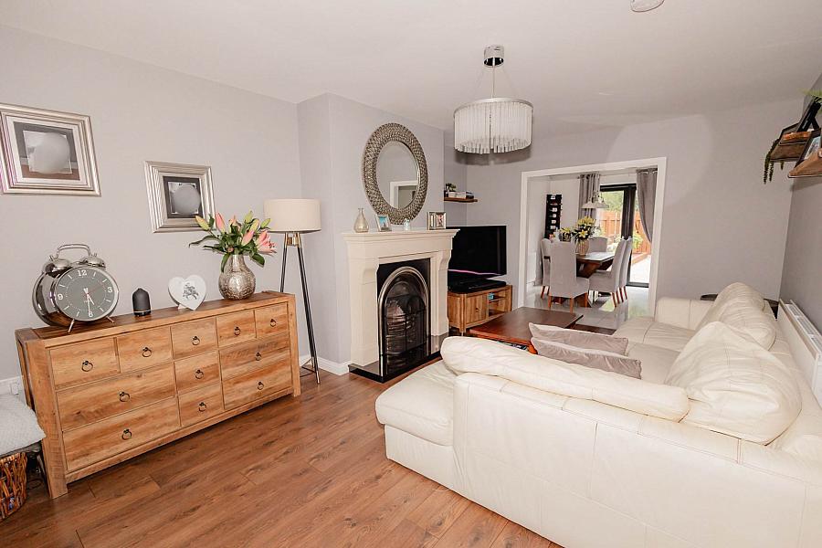16 Carn Hill