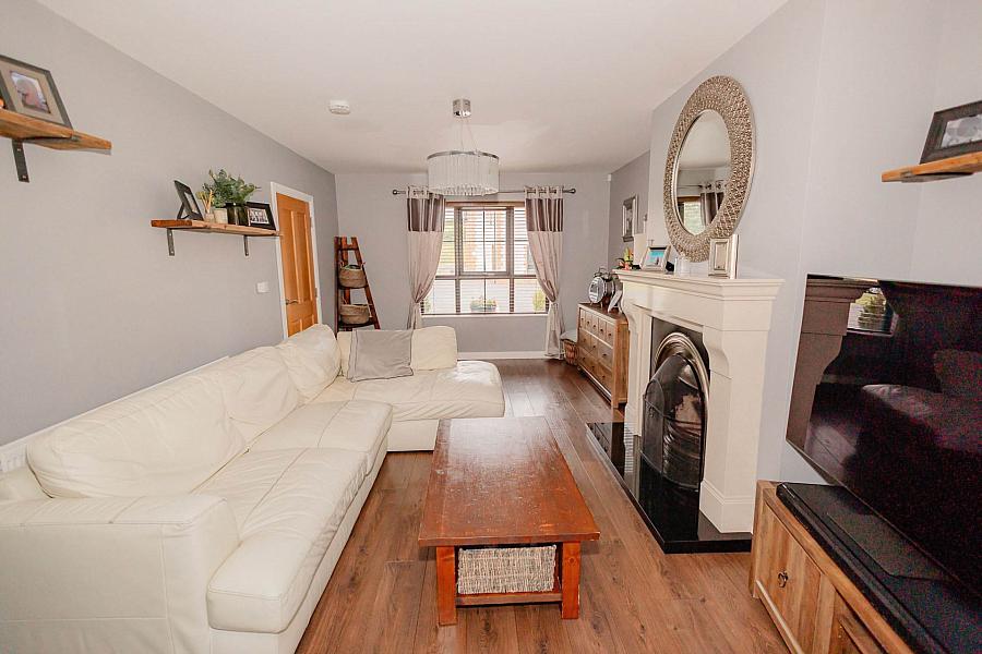 16 Carn Hill