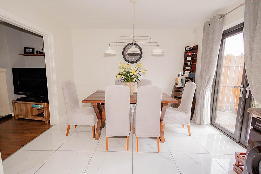 16 Carn Hill