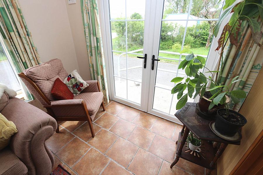 9.7 Acres Bungalow & Sheds Cooneen Road 9.7 Acres Bungalow & Sheds Cooneen Road