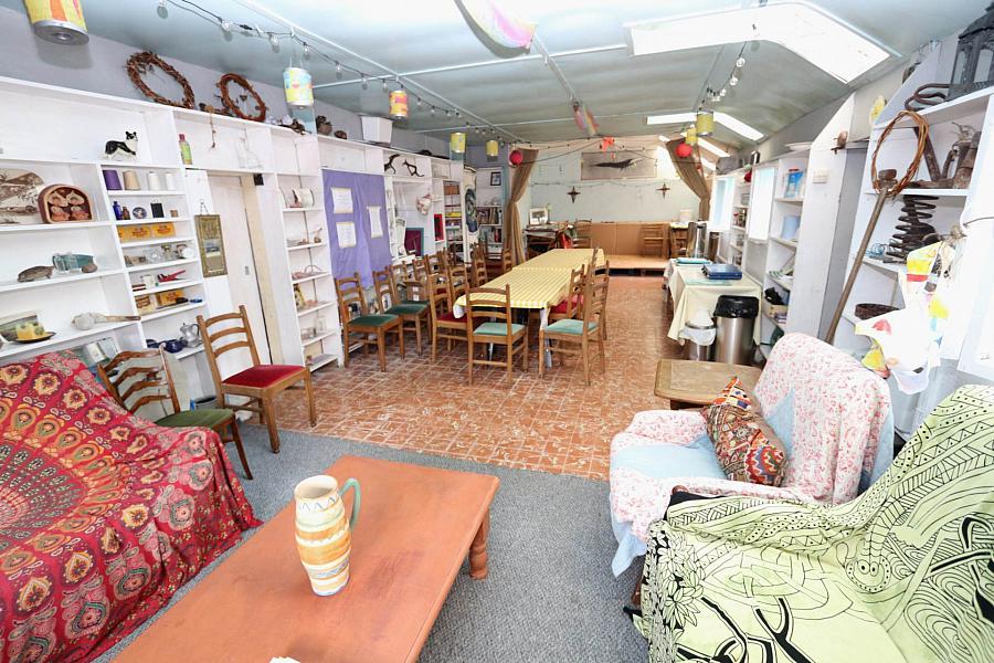 9.7 Acres Bungalow & Sheds Cooneen Road 9.7 Acres Bungalow & Sheds Cooneen Road