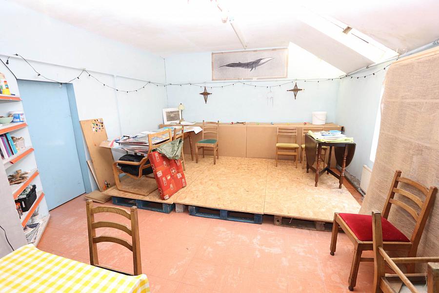 9.7 Acres Bungalow & Sheds Cooneen Road 9.7 Acres Bungalow & Sheds Cooneen Road