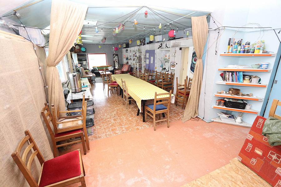 9.7 Acres Bungalow & Sheds Cooneen Road 9.7 Acres Bungalow & Sheds Cooneen Road