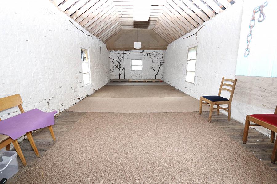 9.7 Acres Bungalow & Sheds Cooneen Road 9.7 Acres Bungalow & Sheds Cooneen Road