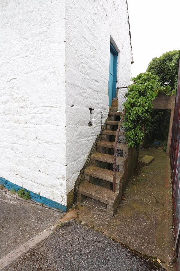 9.7 Acres Bungalow & Sheds Cooneen Road 9.7 Acres Bungalow & Sheds Cooneen Road