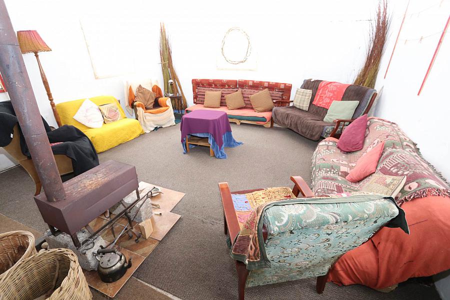 9.7 Acres Bungalow & Sheds Cooneen Road 9.7 Acres Bungalow & Sheds Cooneen Road