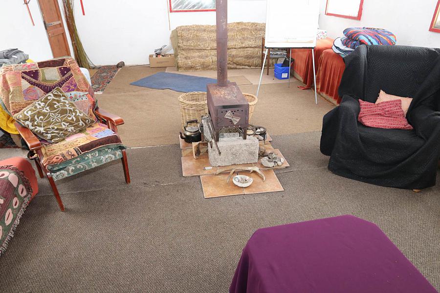 9.7 Acres Bungalow & Sheds Cooneen Road 9.7 Acres Bungalow & Sheds Cooneen Road