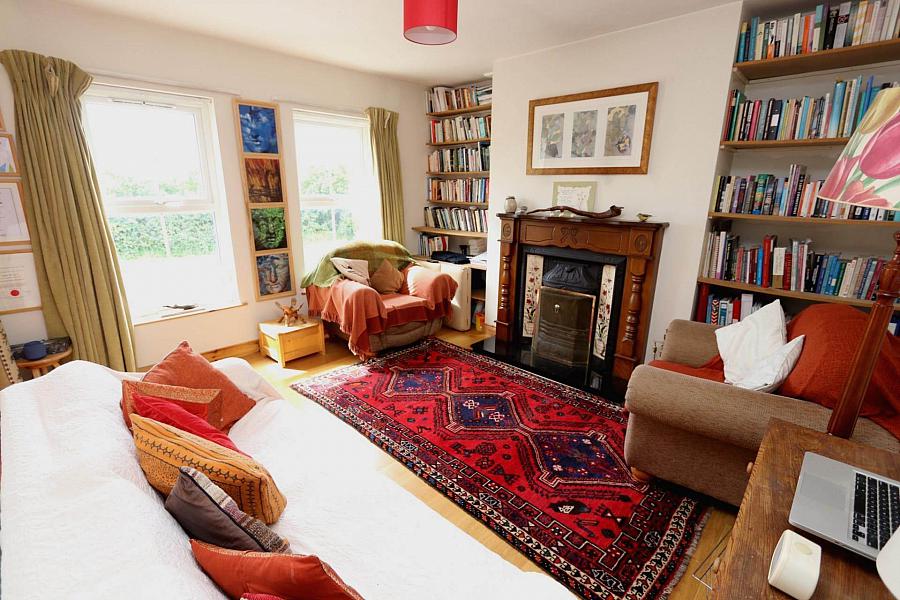 9.7 Acres Bungalow & Sheds Cooneen Road 9.7 Acres Bungalow & Sheds Cooneen Road