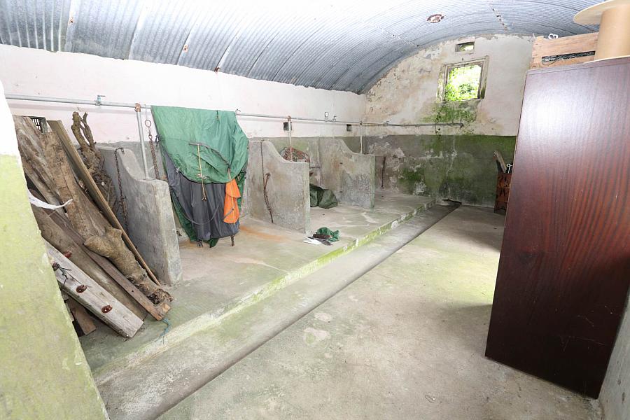 9.7 Acres Bungalow & Sheds Cooneen Road 9.7 Acres Bungalow & Sheds Cooneen Road
