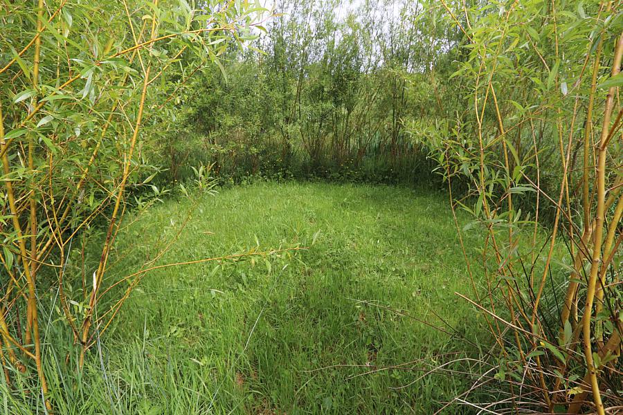 9.7 Acres Bungalow & Sheds Cooneen Road 9.7 Acres Bungalow & Sheds Cooneen Road