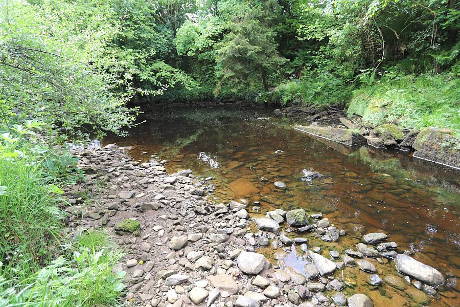 9.7 Acres Bungalow & Sheds Cooneen Road 9.7 Acres Bungalow & Sheds Cooneen Road