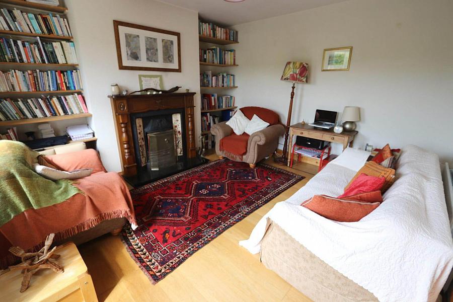 9.7 Acres Bungalow & Sheds Cooneen Road 9.7 Acres Bungalow & Sheds Cooneen Road