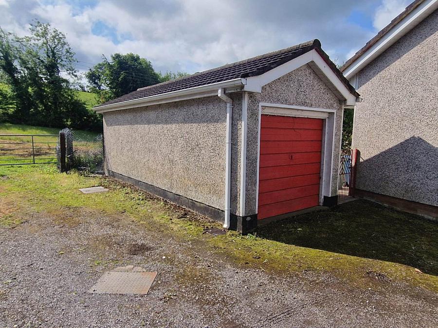 9 Teiges Hill Road