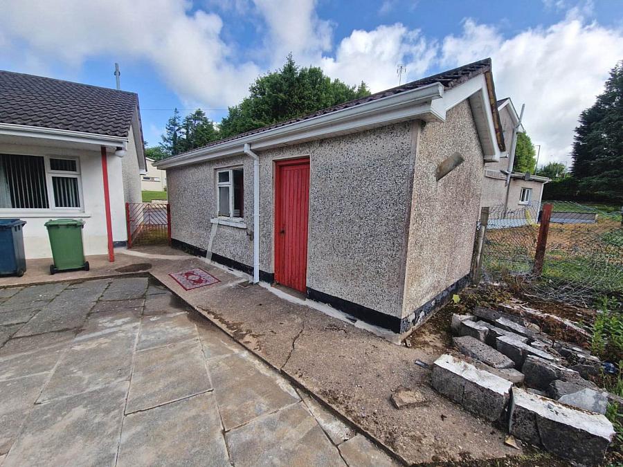 9 Teiges Hill Road