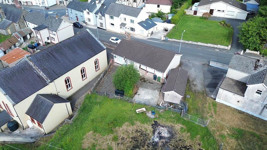 9 Teiges Hill Road