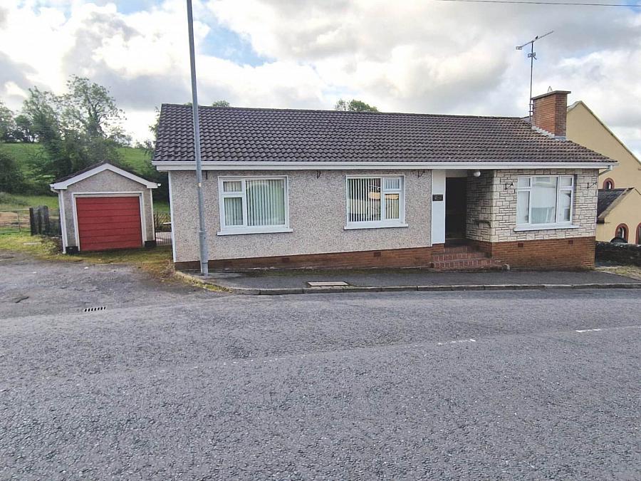 9 Teiges Hill Road