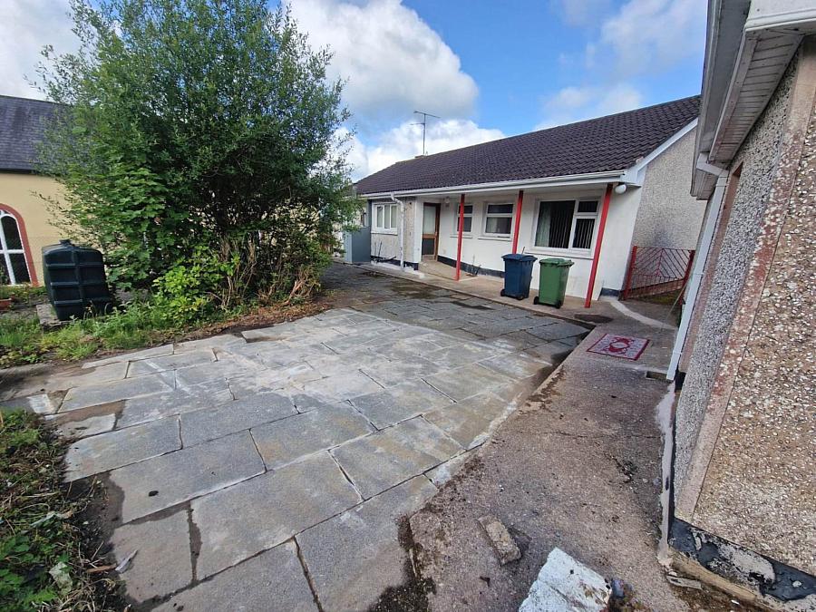 9 Teiges Hill Road 9 Teiges Hill Road