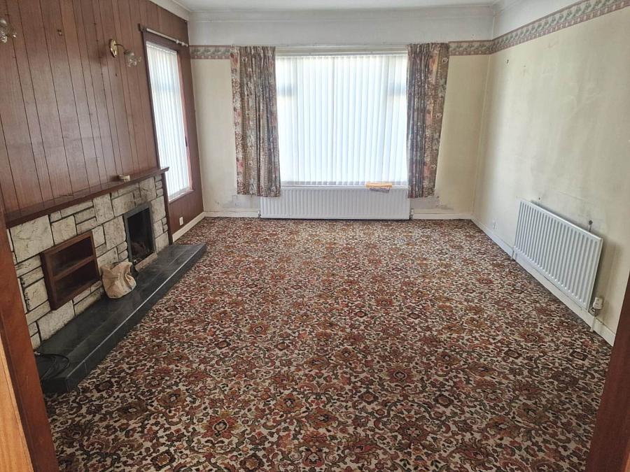 9 Teiges Hill Road