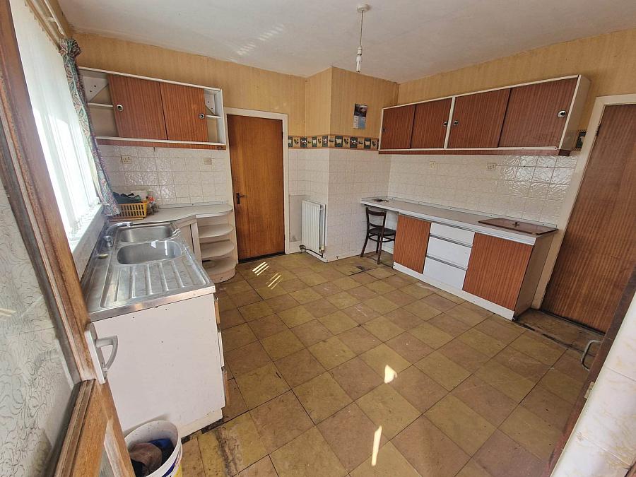 9 Teiges Hill Road