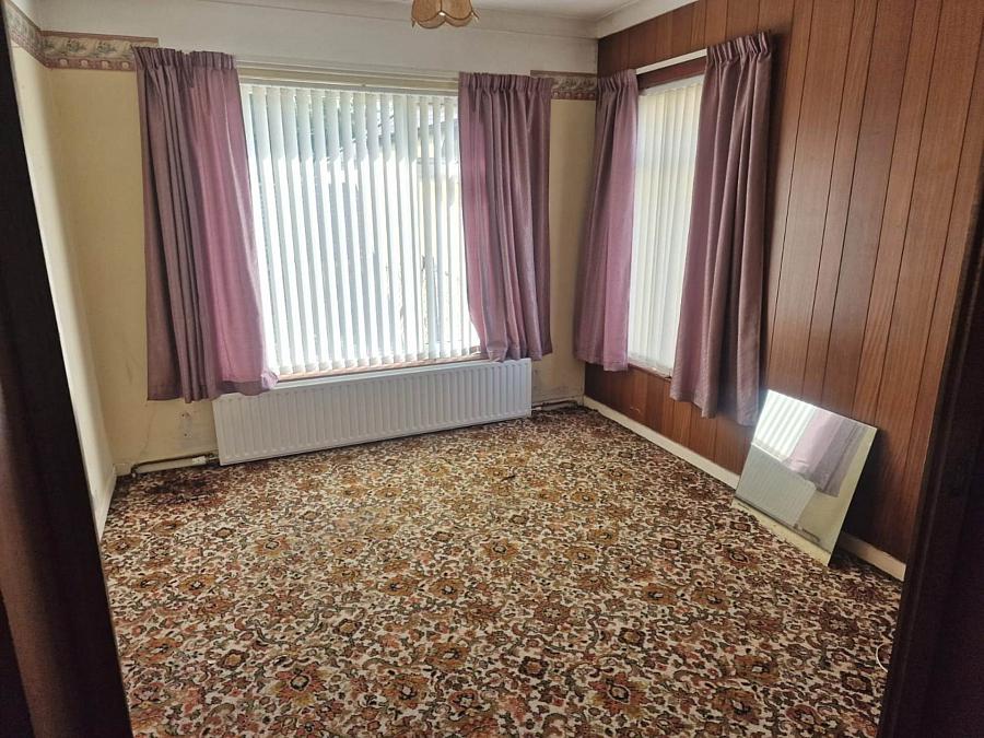 9 Teiges Hill Road