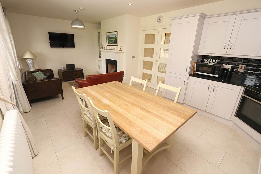 28 Lough Erne Golf Village