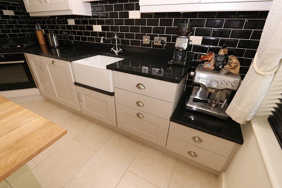 28 Lough Erne Golf Village