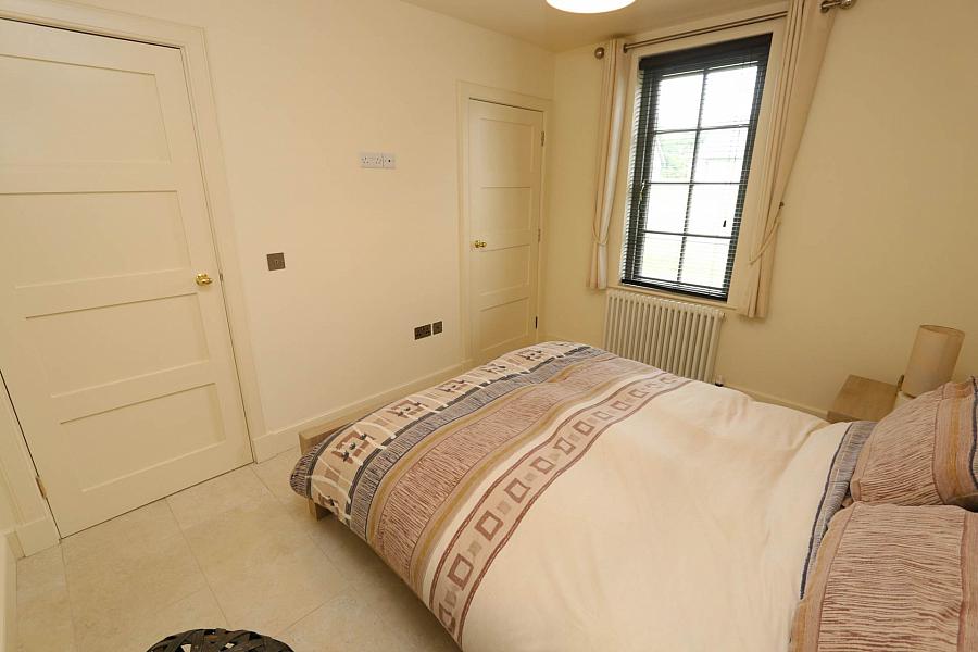 28 Lough Erne Golf Village