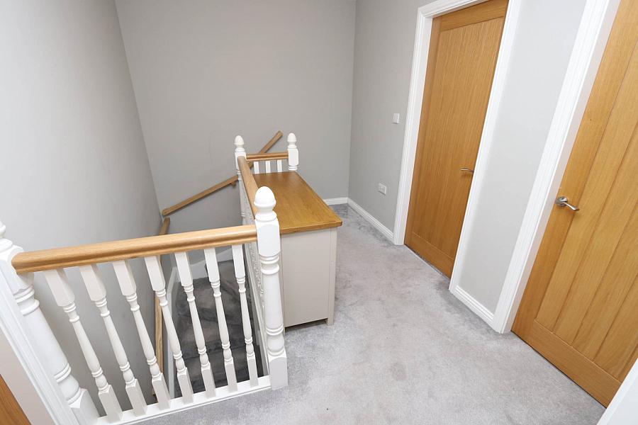 15 The Olde Fairways Crescent
