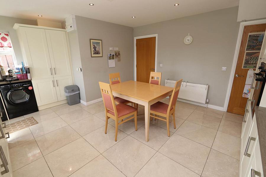 15 The Olde Fairways Crescent