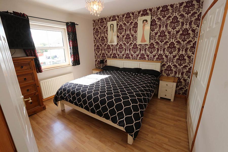 40 Ashdale