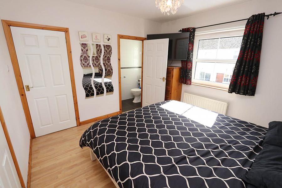 40 Ashdale