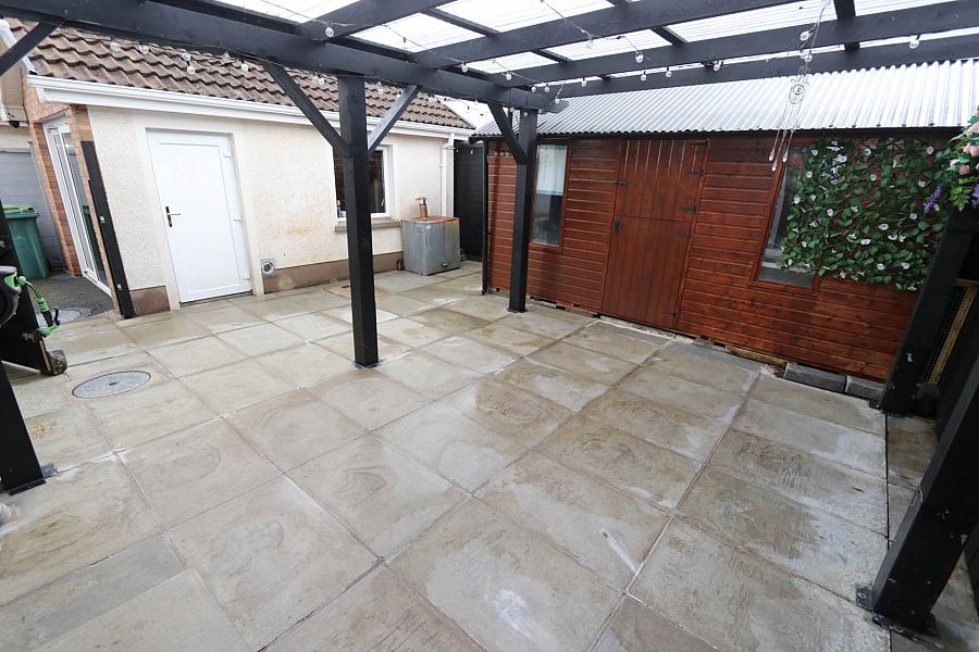 40 Ashdale