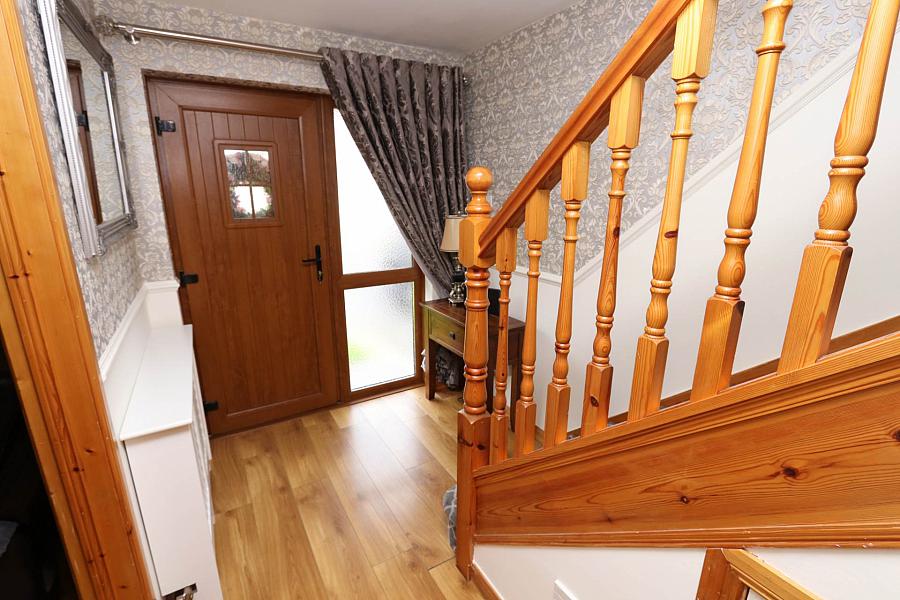 40 Ashdale