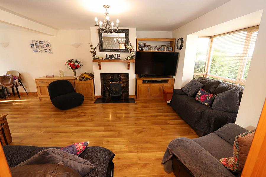 40 Ashdale