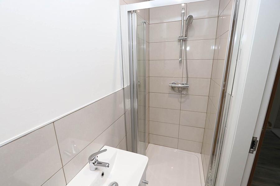 11 Castletown Brae 11 Castletown Brae