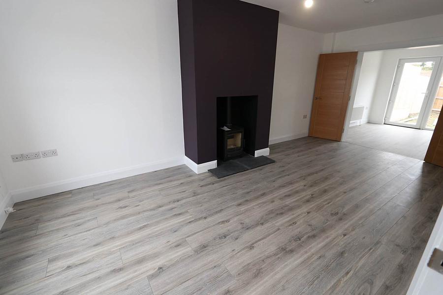 11 Castletown Brae