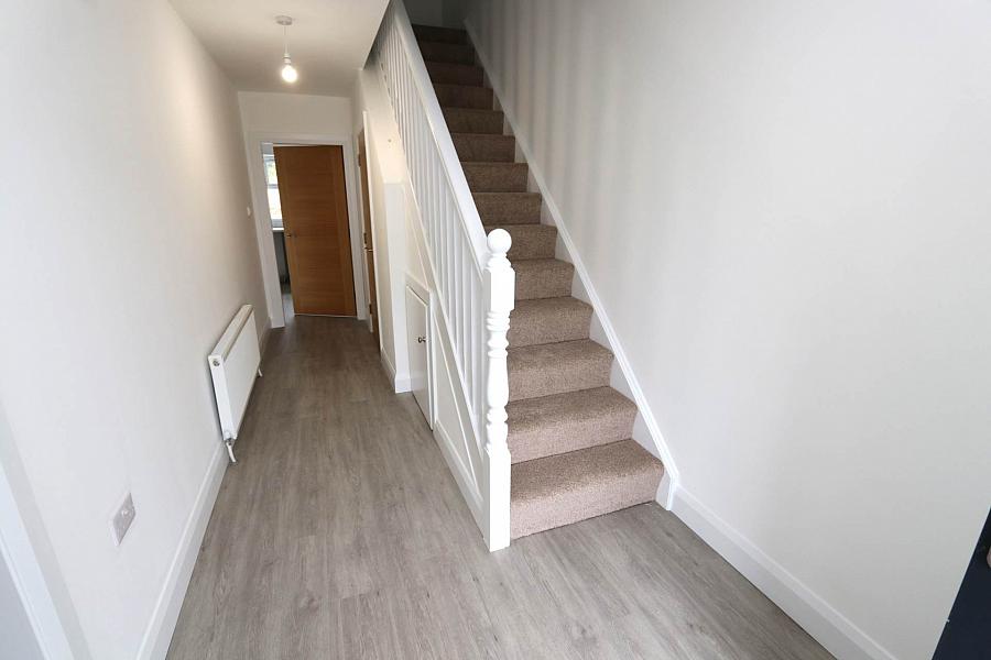11 Castletown Brae 11 Castletown Brae