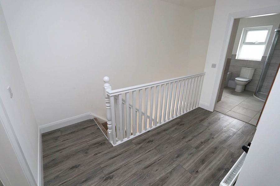 11 Castletown Brae